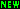newnew.gif (1331 octets)