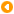 prcdent