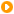 Suivant