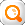 Recherche