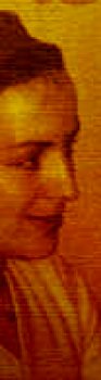 aline3.jpg (7090 octets)