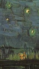 aube_0.jpg (10320 octets)