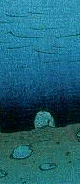 aube_6.gif (13390 octets)